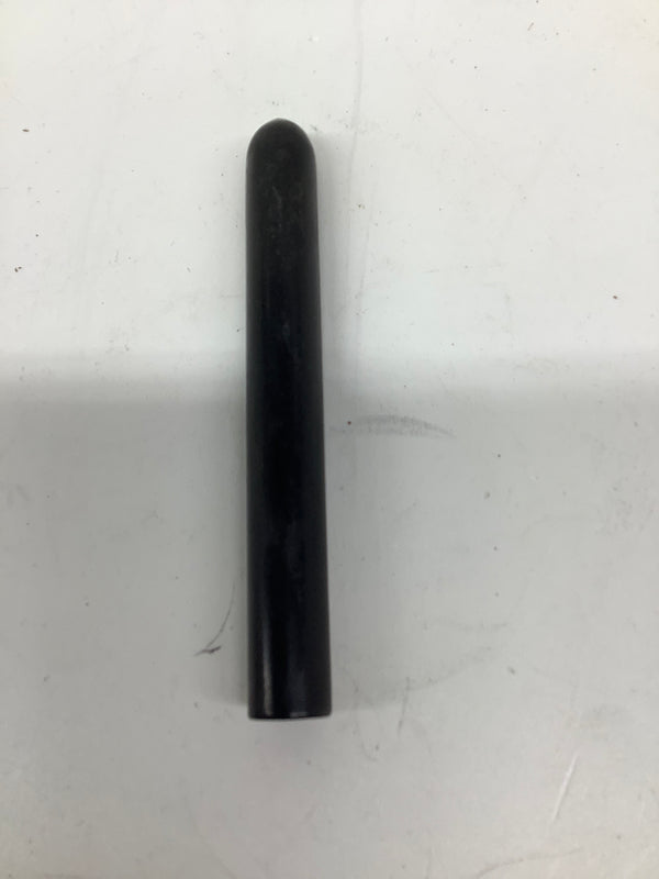 Grasshopper Parts - GRIP   HANDLE - 422158