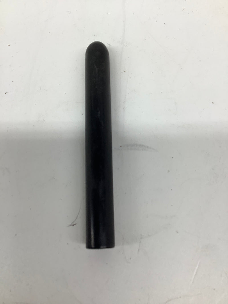 Grasshopper Parts - GRIP   HANDLE - 422158