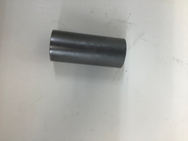 Grasshopper Parts - SPACER   BEARING DEEP - 903643