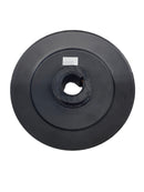 Grasshopper Parts - SHEAVE - 415905