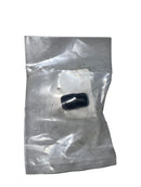 Ironcraft - Square Head Pipe Plug - 110009
