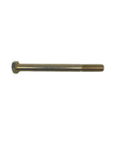 Grasshopper Parts - HEX BOLT - 243635