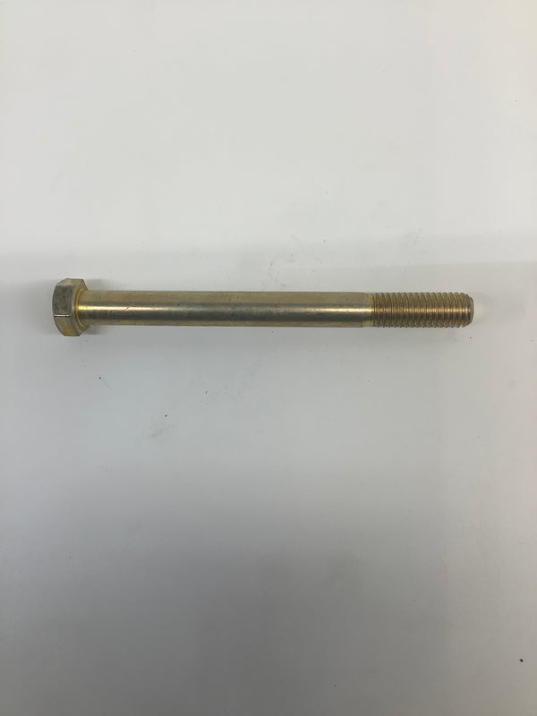 Grasshopper Parts - HEX BOLT - 243635