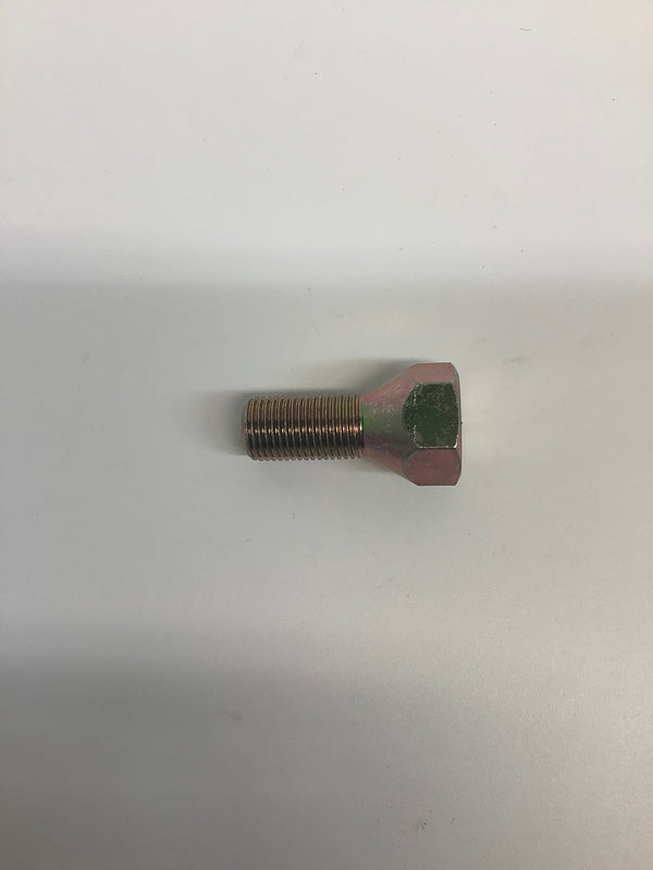 Grasshopper Parts - LUG BOLT - 248565F