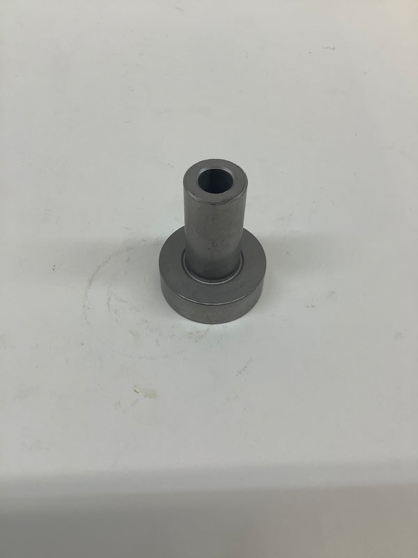 Grasshopper Parts - BEARING   PEDESTAL - 121650