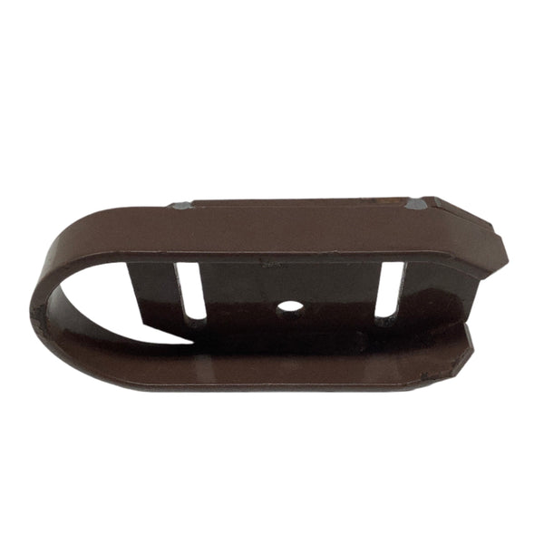 Grasshopper Parts - SUPERCEEDED BY 726157 - 643786