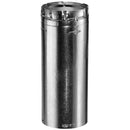 DuraVent - 36" Length - GA - 7GL36