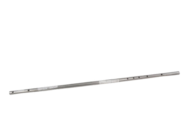 Snoway - SHAFT, .750 6 CU FT - 96107305