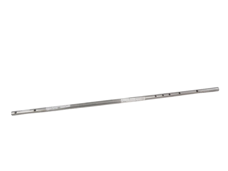 Snoway - SHAFT, .750 6 CU FT - 96107305