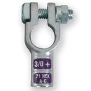 Deka Batteries - V3K TERMINAL  - 05360