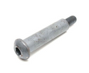 Snapper - BOLT SHLDR 12C X.8 - 7024604YP