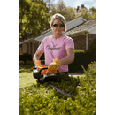 STIHL® HS 45 Hedge Trimmer