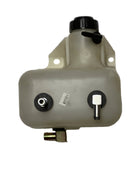 Grasshopper Parts - OIL RESERVOIR   W/GRO - 822331