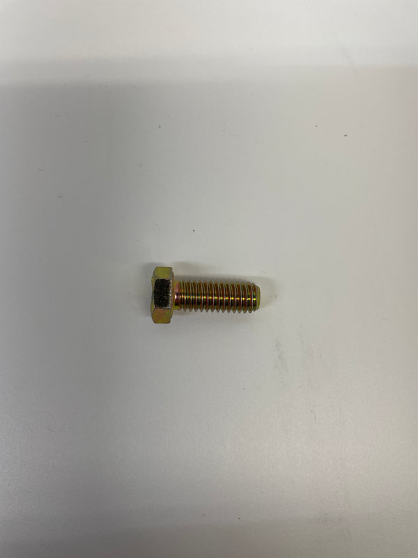 Grasshopper Parts - HEX BOLT - 243330F