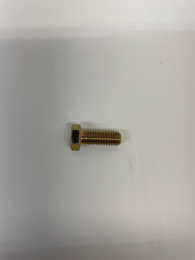 Grasshopper Parts - HEX BOLT - 243330F