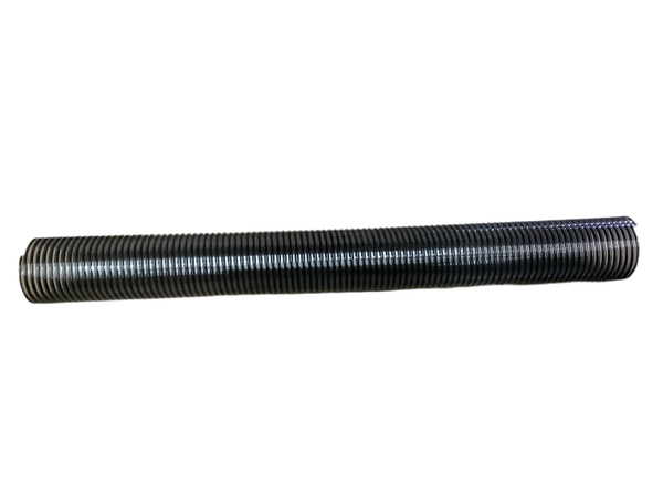 Grasshopper Parts - HOSE   FLEX 57 - 424408