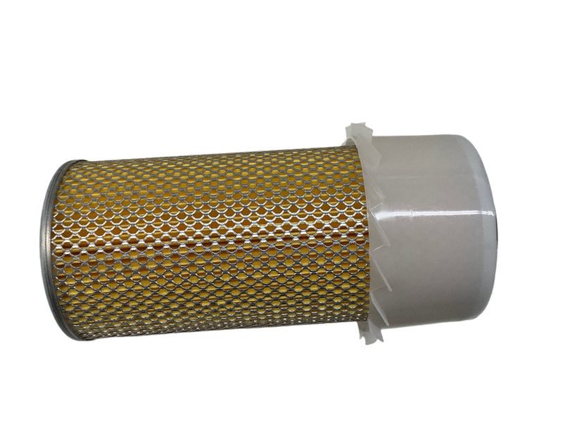 Avant Parts - AIR FILTER CARTRIDGE 700 SER CH06 11038 - 65225