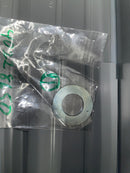 LS Tractor Parts - WASHER PLAIN TSL - 40228650