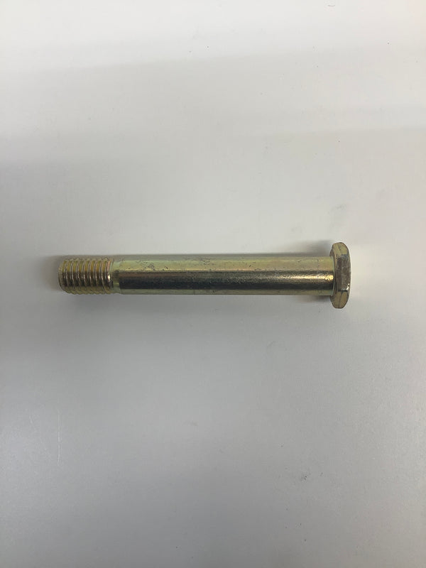 Grasshopper Parts - CARRIAGE BOLT - 247135