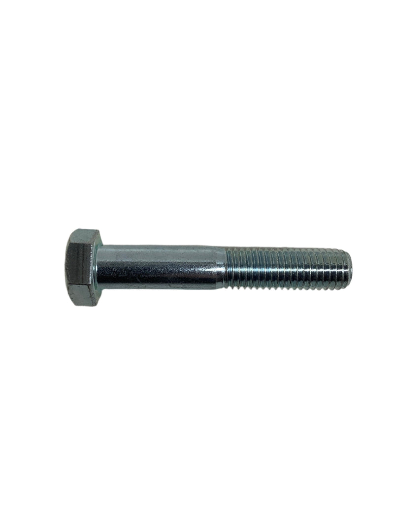 Avant Parts - HEXAGONAL SCREW M14 80 DIN 931 - 74833