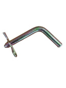 Ironcraft - Shank Pin, L Type - 310034