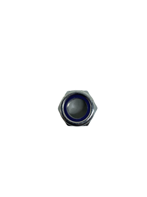 Avant Parts - HEXAGONAL NUT M 14 NYLOC DIN 985 - 72327