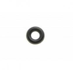 Tecumseh - O RING   - 632547 (Closeout)