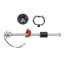 Grasshopper - CONSOLE FUEL GAGE KIT - 504272