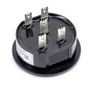 Grasshopper - CONSOLE FUEL GAGE KIT - 504272