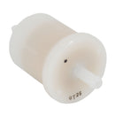 Grasshopper - FILTER   FUEL PREFILT - 101005