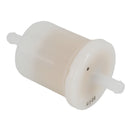 Grasshopper - FILTER   FUEL PREFILT - 101005