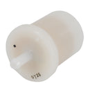 Grasshopper - FILTER   FUEL PREFILT - 101005