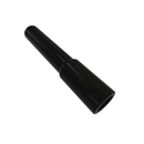 John Deere - DIPSTICK TUBE - DZ109677 (Clearance)