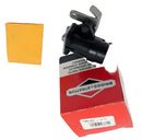 Briggs & Stratton - SENSOR OIL - 790141