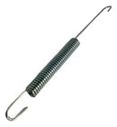 Honda - SPRING L 137.5MM - 16561-ZE3-000