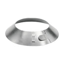 DuraVent - 5 6 STORM COLLAR - 5DT-SC