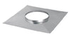 DuraVent - Top Plate, 8" - 8VFT-TP