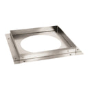 DuraVent - 8 CEILING FIRESTOP - 58DVA-FS