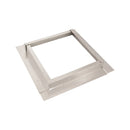 DuraVent - 8 VINYL SIDING STANDOFF KIT - 58DVA-VSK