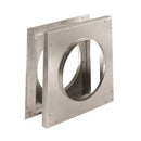 DURAVENT - 8 WALL FIRESTOP - 58DVA-WFS