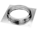 DuraVent - 6 ANCHOR PLATE - 6DT-AP