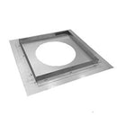 Empire Distributing (Travis) - 6DT Firestop - 6DT-FS