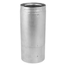DuraVent - 6 5/8 ADJ 11 14 5/8 LENGTH, - 46DVA-17TA