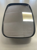 LS Tractor - SIDE MIRROR ASSY MT2E - 20177233