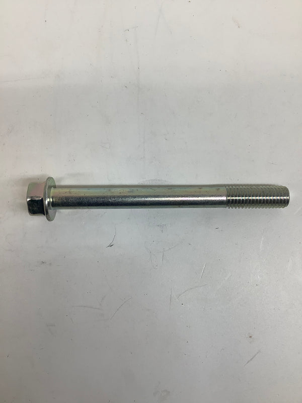 Yanmar Parts - BOLT, 12X120 - 1A8420-21250