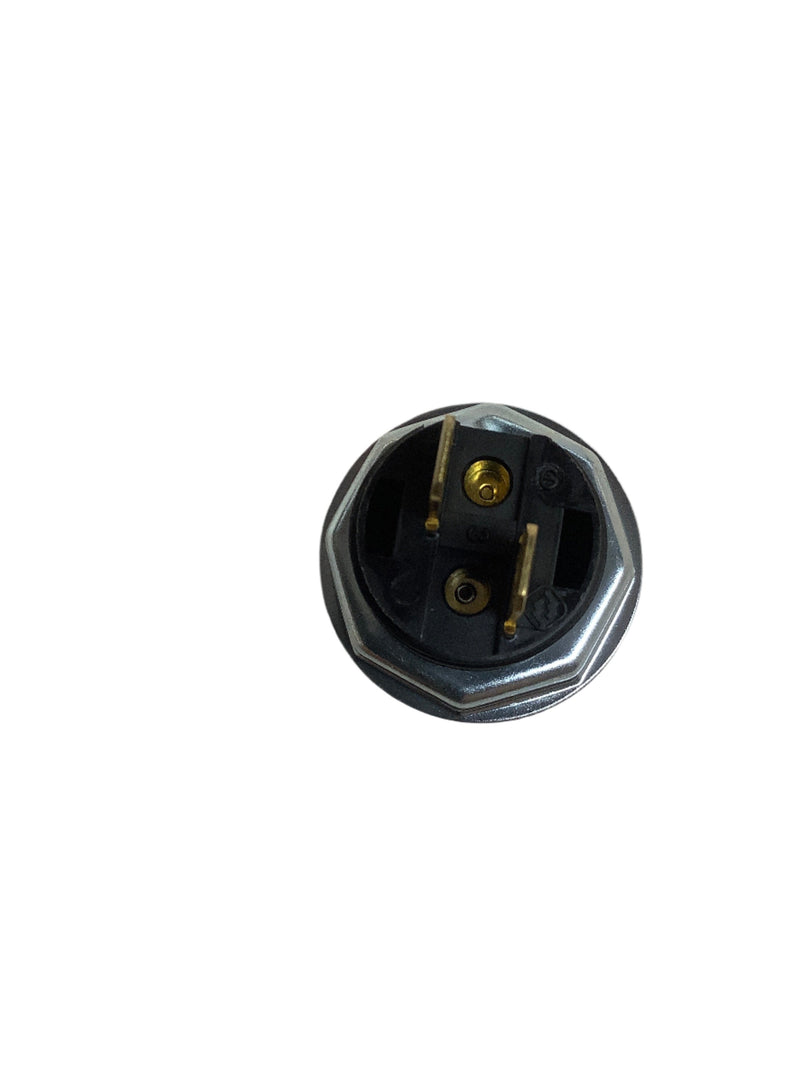 Avant Parts - PUSH BUTTON F22,5 SIGNAL HORN - 64074