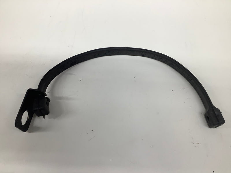 Grasshopper Parts - STRAP   BATTERY HOLD - 604785