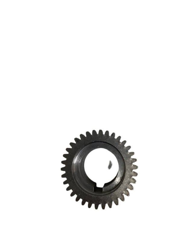 Grasshopper Parts - COUPLER HUB - 388579