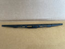 LS Tractor - BLADE WIPER 14INCH NE  - 40296976