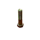 LS Tractor Parts - BOLT,HEX HT TSL - 40228623